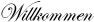 Logo Hausverwaltung Friedrich Rheinstetten