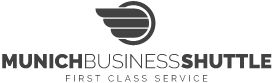 Logo Mietwagenservice Schmidt