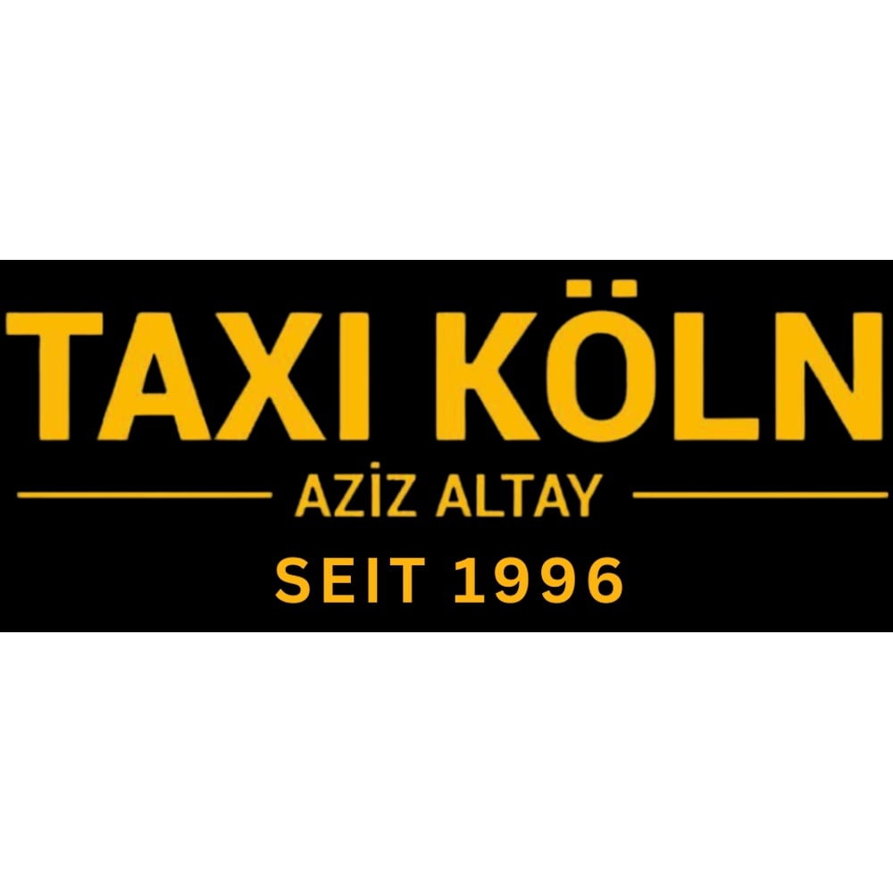 Logo Mietwagenunternehmen A.Altay