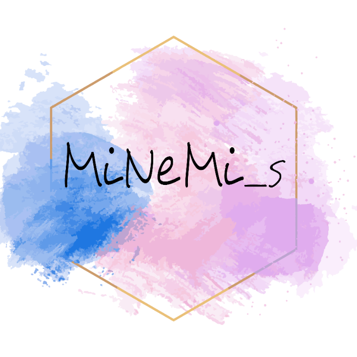 Logo MiNeMis