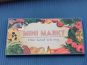Logo Mini Markt
