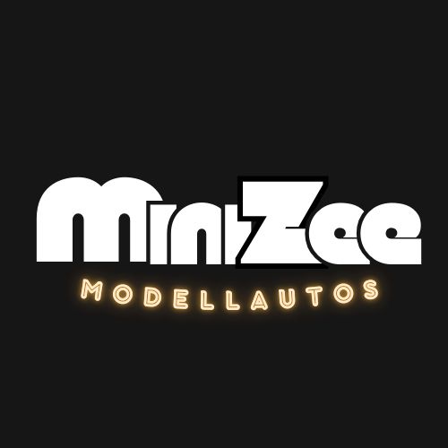 Logo Minizee