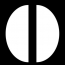 Logo Mio Lounge