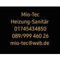 Logo Mio-Tec