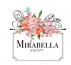 Logo Mirabella Events
