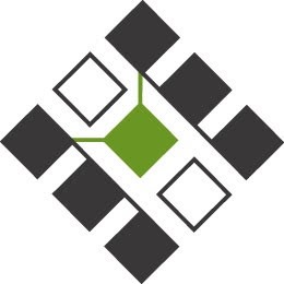 Logo MIT-System GmbH & Co. KG