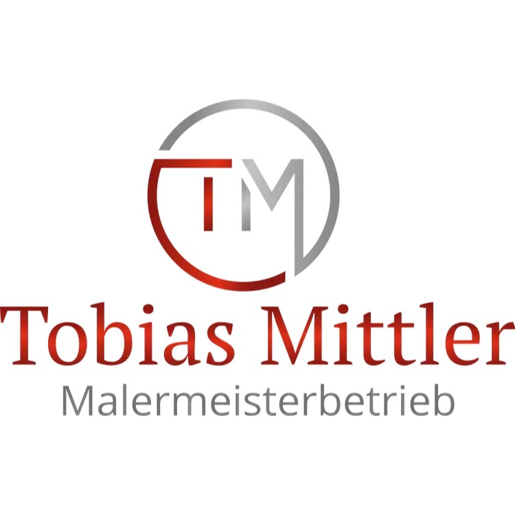 Logo Mittler