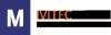 Logo Mirsky Internet Solutions Mivitec GmbH