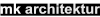 Logo Architekt Martina Kraus
