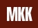 Logo MKK Hamburg