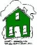 Logo Immobilienmakler Jürgen Bergmeier