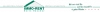 Logo IMMO-RENT - Hausverwaltungen / Immobilienservice » Lingen/Emsland