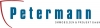 Logo Immobilien und Projekt