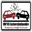 Logo MNP Kfz-Sachverständigenbüro