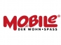 Logo Mobile Wohnspass Sulzbach