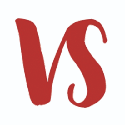 Logo VS-Mode