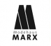 Logo Modehaus Marx Trier / Damenmode und Herrenmode