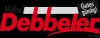Logo Möbel