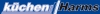 Logo Küchen Harms GmbH