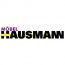 Logo Möbel Hausmann