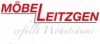 Logo Möbel Leitzgen GmbH