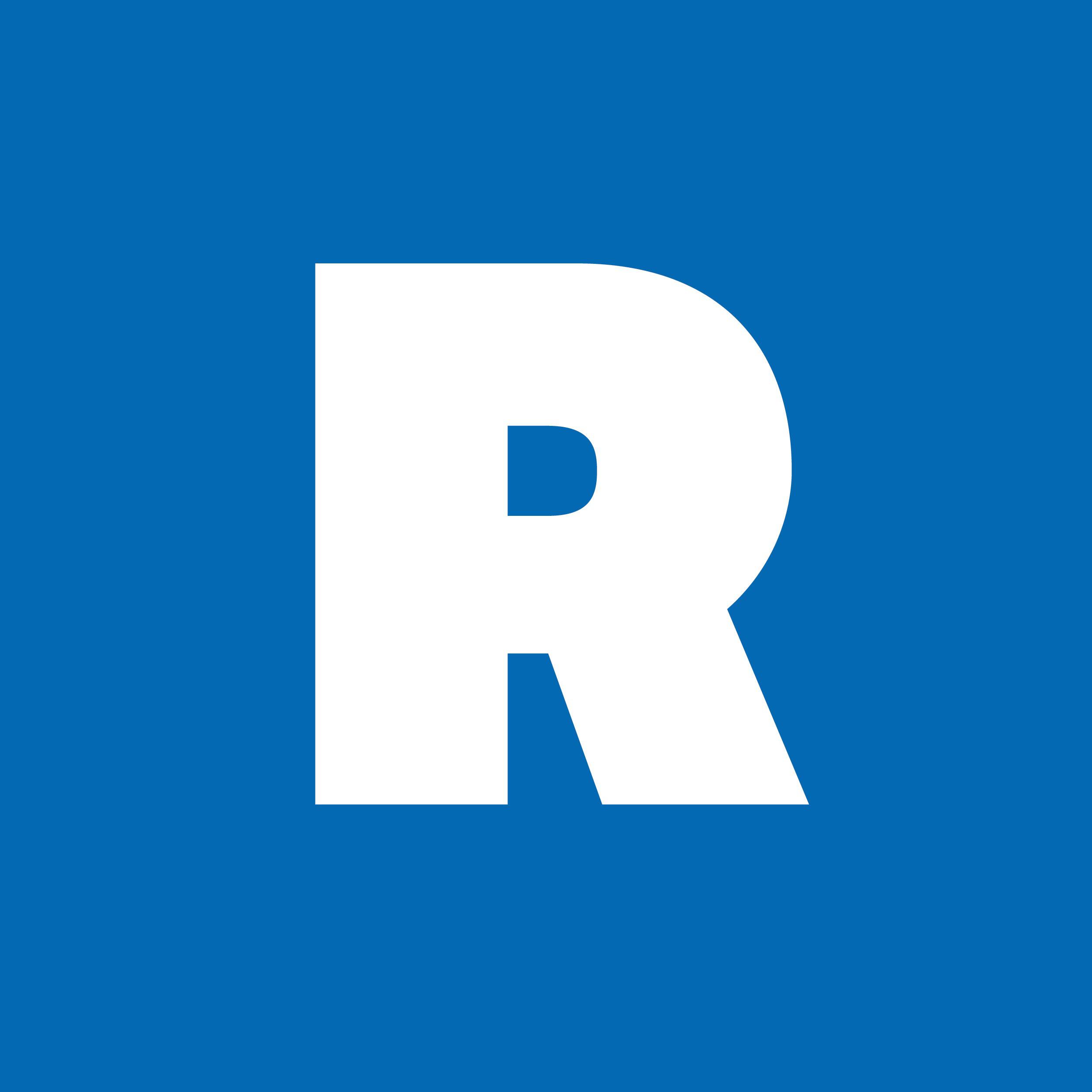 Logo Möbel ROLLER Chemnitz