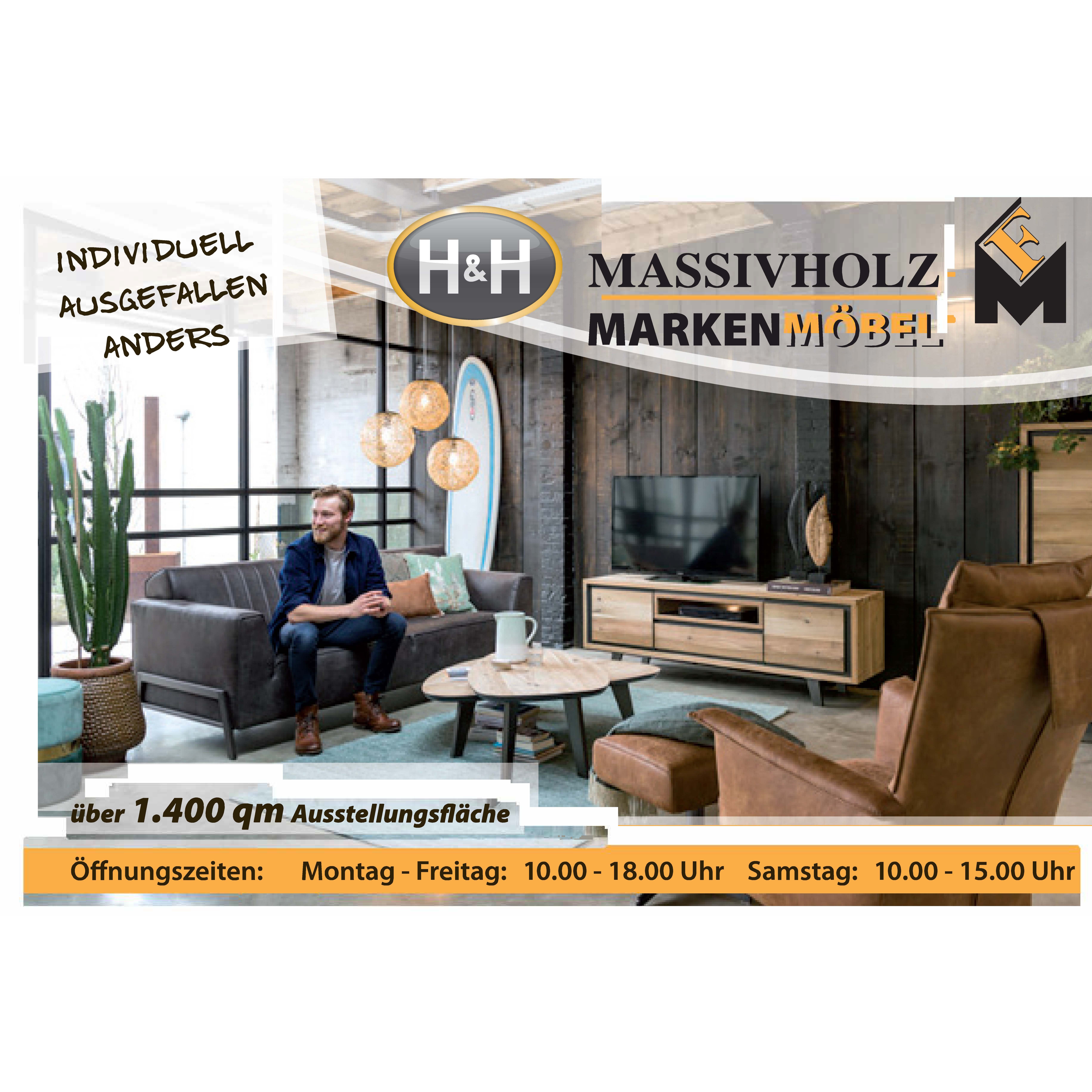 Logo Möbelfundgrube Gera