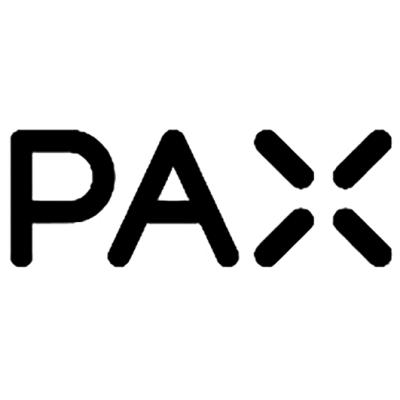 Logo Möbelmontage