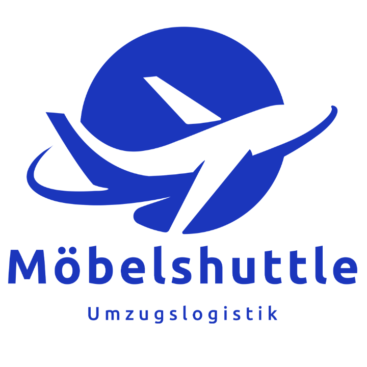 Logo Möbelshuttle