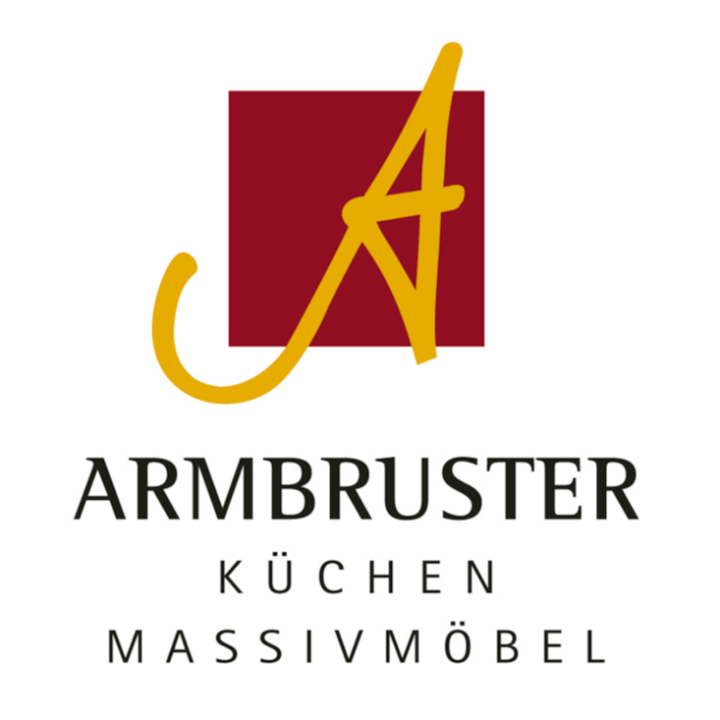 Logo Möbelstudio Dirk Armbruster e K