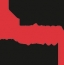 Logo Fahrschule