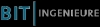 Logo Mörgenthaler Ingenieure Planungsgesellschaft
