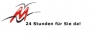 Logo Versicherungsschäden