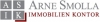 Logo Torben Blanken Computer-Dienstleistungen, Fischerhude, 2005