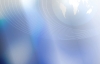 Logo Monika Huisgen Life Coaching - Job Coaching