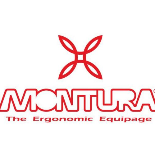 Logo Montura Store Berchtesgaden