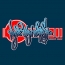 Logo More Than Words