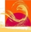 Logo -Edenhofer