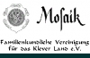 Logo Verein