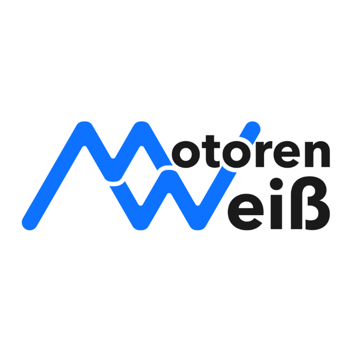Logo Motoren Weiß GmbH
