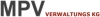 Logo MPV - Verwaltungs KG