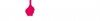 Logo mr. nielsen - Webdesign aus Braunschweig