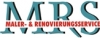 Logo MRS Montage- Renovierings-Service