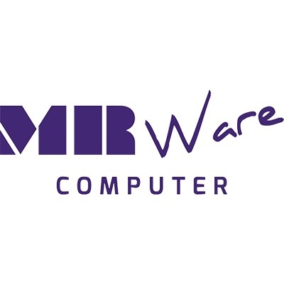 Logo MRWare Computer Inh. Marco Riege