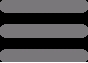 Logo MS Media GmbH