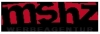 Logo mshz - CROSSMEDIALOG