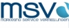 Logo Marketing Service Vermittlungen, N