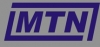 Logo MTN Projektmanagement GmbH