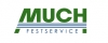 Logo Leichtbauhallen - schnell, flexibel, günstig