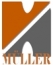 Logo Kachelofen & Kaminbau